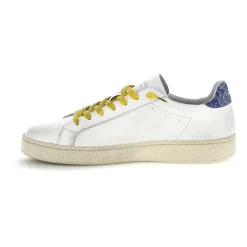 LOTTO LEGGENDA AUTOGRAPH LEGEND 2 SNEAKERS UOMO - 223618