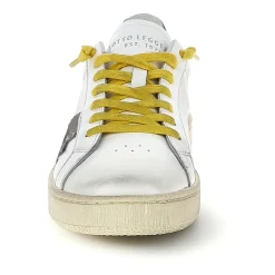 LOTTO LEGGENDA AUTOGRAPH LEGEND 2 SNEAKERS UOMO - 223618