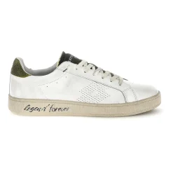 LOTTO LEGGENDA AUTOGRAPH LEGEND 3 SNEAKERS UOMO - 223619