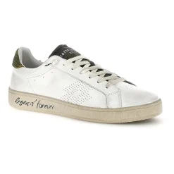 LOTTO LEGGENDA AUTOGRAPH LEGEND 3 SNEAKERS UOMO - 223619