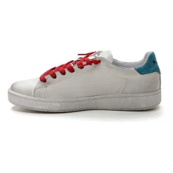 LOTTO LEGGENDA SNEAKERS