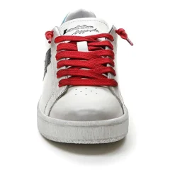 LOTTO LEGGENDA SNEAKERS