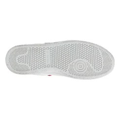 LOTTO LEGGENDA SNEAKERS