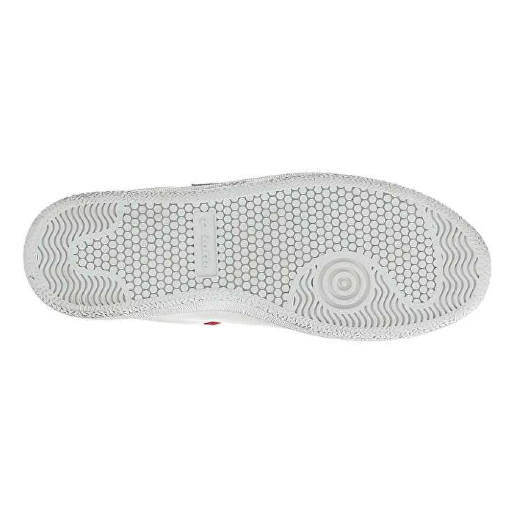 LOTTO LEGGENDA SNEAKERS