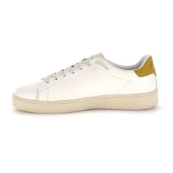 LOTTO LEGGENDA SNEAKERS - 222641