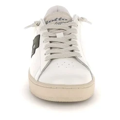 LOTTO LEGGENDA SNEAKERS - 222641
