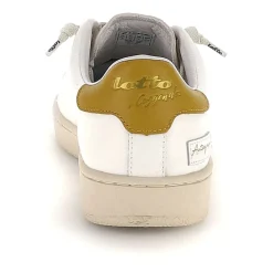 LOTTO LEGGENDA SNEAKERS - 222641