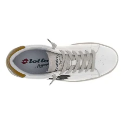 LOTTO LEGGENDA SNEAKERS - 222641
