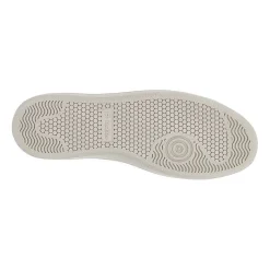 LOTTO LEGGENDA SNEAKERS - 222641