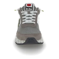 LOTTO LEGGENDA SNEAKERS - 222656