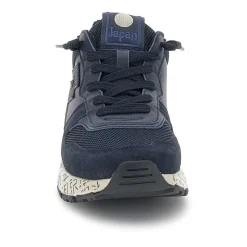 LOTTO LEGGENDA SNEAKERS - 221872