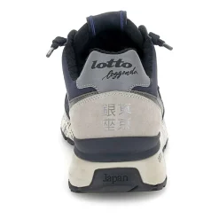 LOTTO LEGGENDA SNEAKERS - 221872
