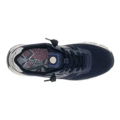 LOTTO LEGGENDA SNEAKERS - 221872