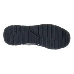 LOTTO LEGGENDA SNEAKERS - 221872
