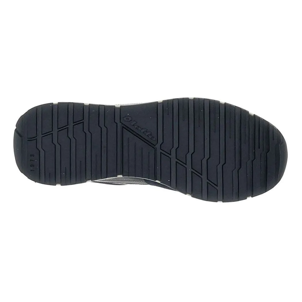 LOTTO LEGGENDA SNEAKERS - 221872