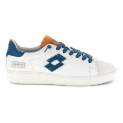 LOTTO LEGGENDA SNEAKERS - 221105