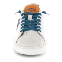 LOTTO LEGGENDA SNEAKERS - 221105