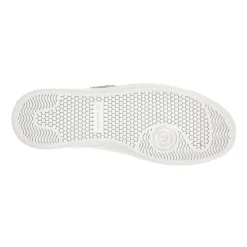 LOTTO LEGGENDA SNEAKERS - 221105