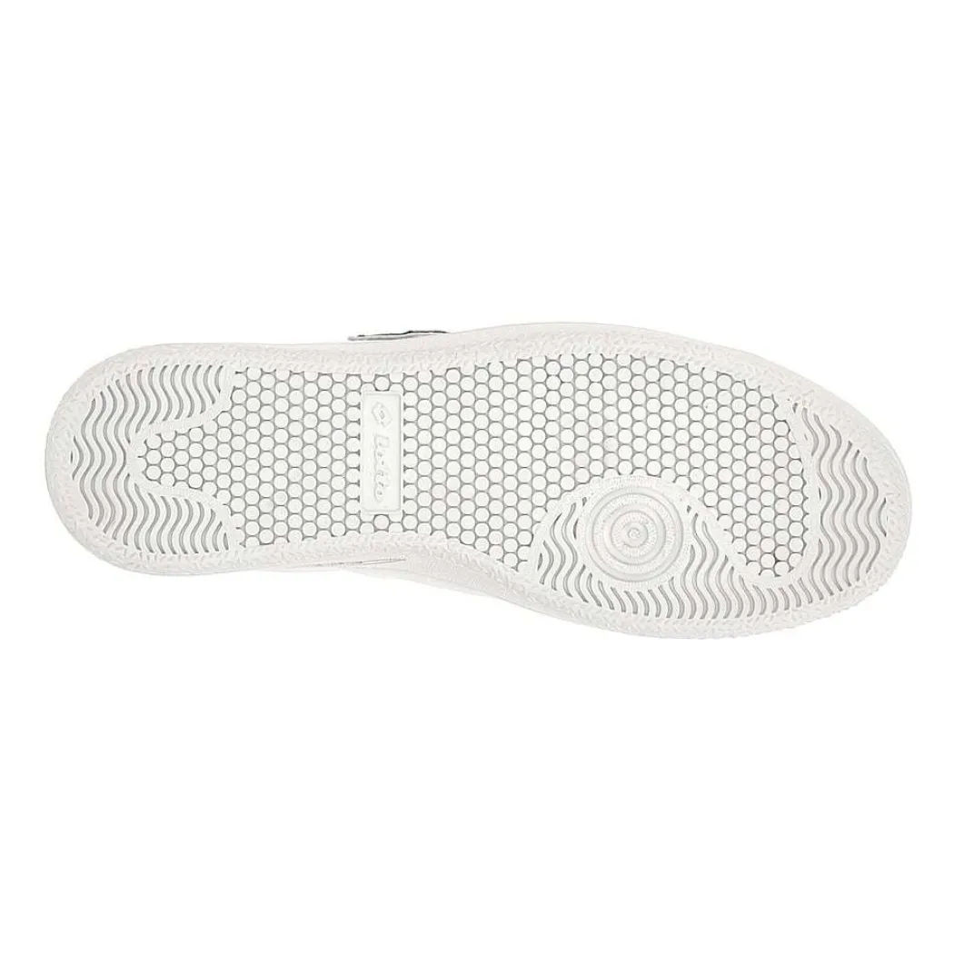 LOTTO LEGGENDA SNEAKERS - 221105