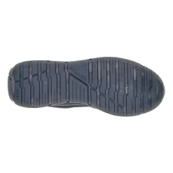 LOTTO LEGGENDA SNEAKERS - 220336