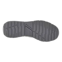 LOTTO LEGGENDA SNEAKERS - 221119
