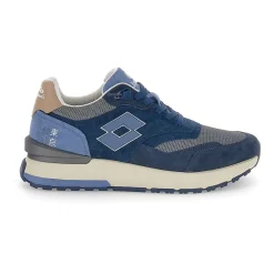 LOTTO LEGGENDA SNEAKERS - 221119