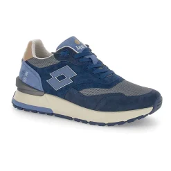 LOTTO LEGGENDA SNEAKERS - 221119