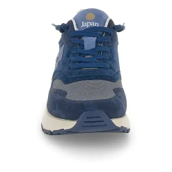 LOTTO LEGGENDA SNEAKERS - 221119