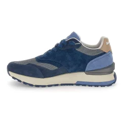 LOTTO LEGGENDA SNEAKERS - 221119