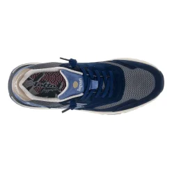 LOTTO LEGGENDA SNEAKERS - 221119