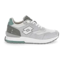 LOTTO LEGGENDA SNEAKERS - 221119