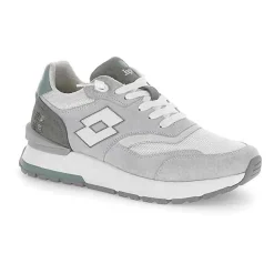 LOTTO LEGGENDA SNEAKERS - 221119