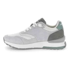 LOTTO LEGGENDA SNEAKERS - 221119