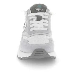 LOTTO LEGGENDA SNEAKERS - 221119