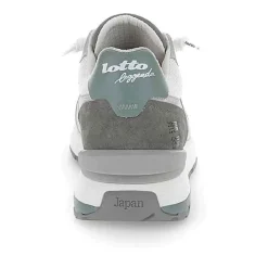 LOTTO LEGGENDA SNEAKERS - 221119