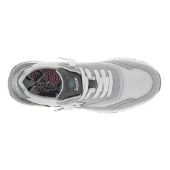 LOTTO LEGGENDA SNEAKERS - 221119