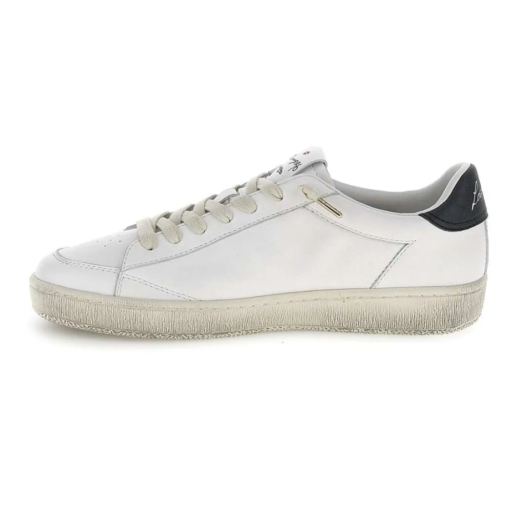 LOTTO LEGGENDA SNEAKERS - 221891