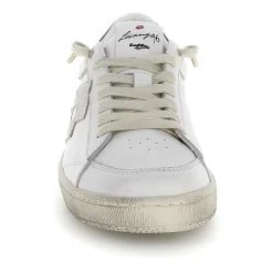 LOTTO LEGGENDA SNEAKERS - 221891