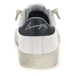 LOTTO LEGGENDA SNEAKERS - 221891