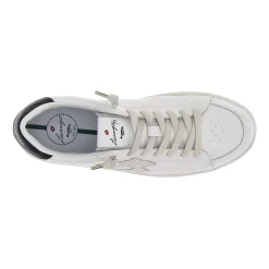 LOTTO LEGGENDA SNEAKERS - 221891