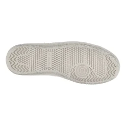LOTTO LEGGENDA SNEAKERS - 221891