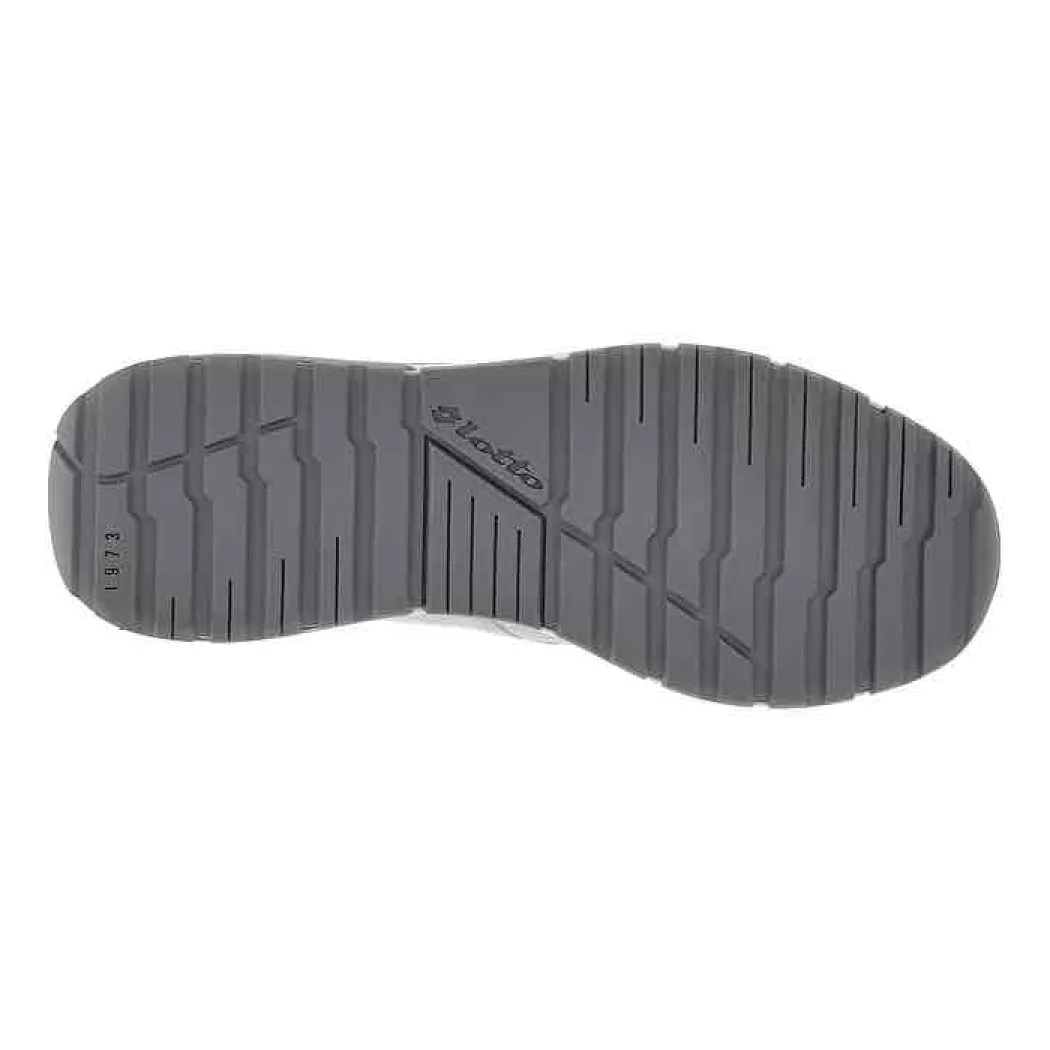 LOTTO LEGGENDA SNEAKERS - 221119