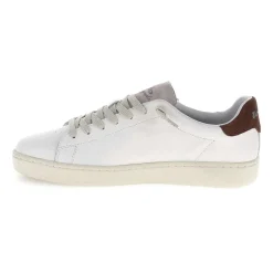 LOTTO LEGGENDA SNEAKERS - 221886