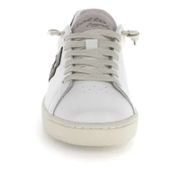LOTTO LEGGENDA SNEAKERS - 221886