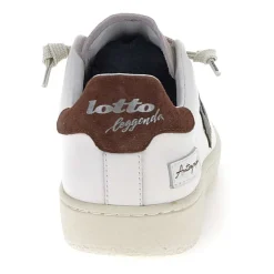 LOTTO LEGGENDA SNEAKERS - 221886