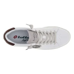 LOTTO LEGGENDA SNEAKERS - 221886