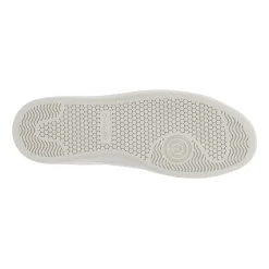 LOTTO LEGGENDA SNEAKERS - 221886