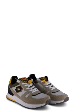 LOTTO LEGGENDA SNEAKERS - 221120