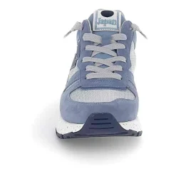 LOTTO LEGGENDA SNEAKERS - 221120