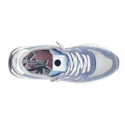 LOTTO LEGGENDA SNEAKERS - 221120
